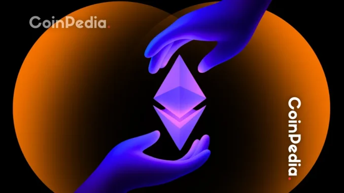 Coinpedia - Fintech & Cryptocurreny News Media