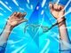 Ethereum Core Dev Safe And Free After Being Detained In Turkey