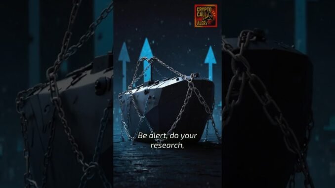 Ethereum Crisis? Largest ETH Short Position Ever Sparks Fears!