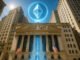 Ethereum ETF inflows soar past $1 billion, setting new record