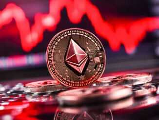 Ethereum ETFs 20-day inflow streak ends with $152M outflow