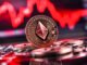 Ethereum ETFs 20-day inflow streak ends with $152M outflow