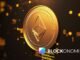 Ethereum ETFs Snap Up $1B in ETH as Price Edges Toward Record High