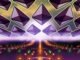 Ethereum Faces Stiff Competition on Path to $5K, Revenue Impacted
