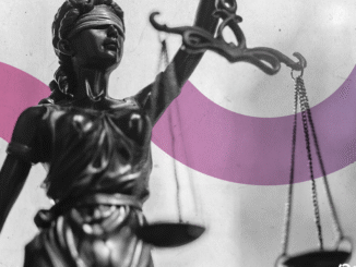 Ethereum Foundation Pledges to Match $500K for Roman Storm’s Legal Defense