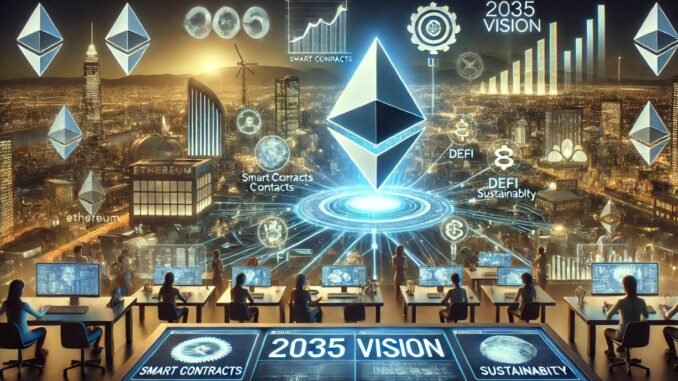 Ethereum