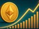 Ethereum Foundation Wallet Sells 7,294 ETH: Smart Money Taking Profits?