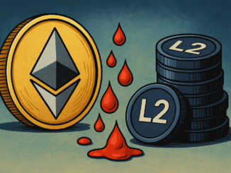 Ethereum news