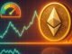 Ethereum MVRV Ratio Nears Overheated Zone: Profit-Taking Ahead?