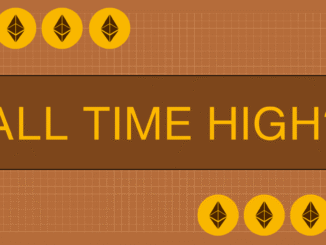 Coinpedia - Fintech & Cryptocurreny News Media