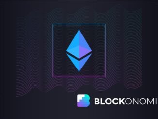 Ethereum Price Clings to $3.6K With $7K ETH Target Still in Play