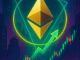 ethereum_eth_ethusd_optimized