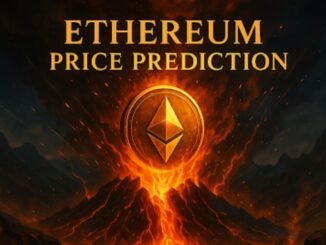 Coinpedia - Fintech & Cryptocurreny News Media