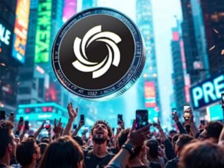 Coinpedia - Fintech & Cryptocurreny News Media