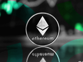 Ethereum Price at Two-Week Low as $4B Supply Overhang Looms