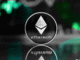Ethereum Price at Two-Week Low as $4B Supply Overhang Looms