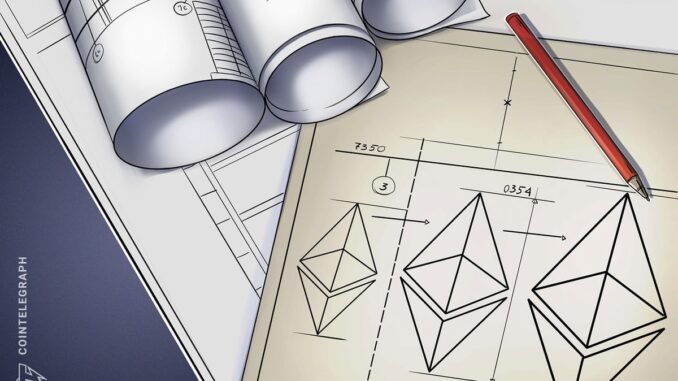 Ethereum Should Limit Transparency For A Fairer Blockchain