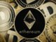 Ethereum