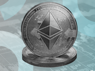 Ethereum Treasury SharpLink Adds $265 Million in ETH to Holdings