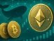 Ethereum Whale Activity Surges: $280M Purchased In 24 Hours