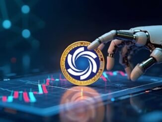 Coinpedia - Fintech & Cryptocurreny News Media