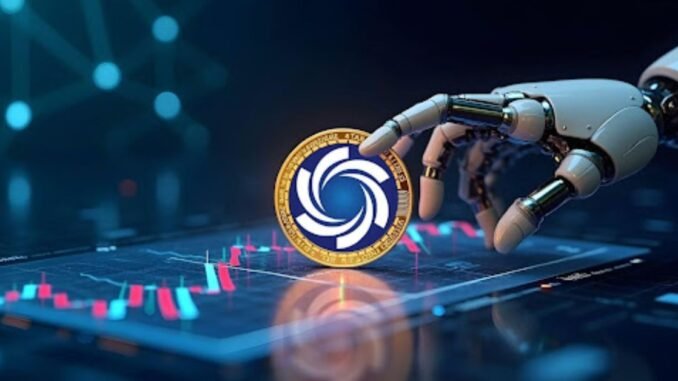 Coinpedia - Fintech & Cryptocurreny News Media