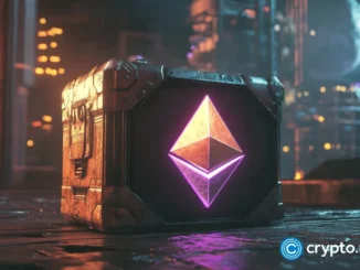 Ethereum gaming network XAI sues Elon Musk's AI company
