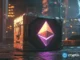 Ethereum gaming network XAI sues Elon Musk's AI company