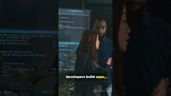 Ethereum’s Wild Beginning: The Untold Crypto Story #ethereum #crypto #shortvideo #shorts