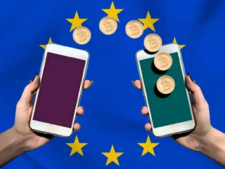 Coinpedia - Fintech & Cryptocurreny News Media