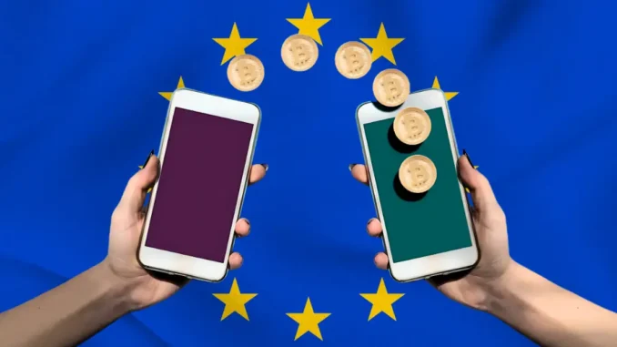 Coinpedia - Fintech & Cryptocurreny News Media