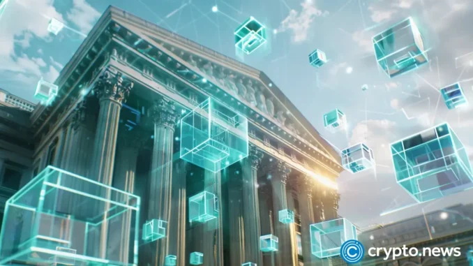 European Union will follow Trump's lead on crypto regulation: VanEck