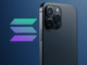 Solana Seeker phone news
