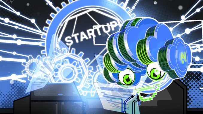 Ex-Twitter CEO Parag Agrawal Unveils AI Startup Ex-Twitter CEO Parag Agrawal Unveils AI Startup