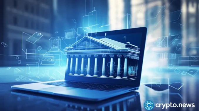 Exodus partners with Superstate to tokenize its shares on Solana