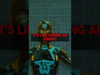 Expert AI Guides: Streamline patent review for $29.99/month at patentreviewpro.com.