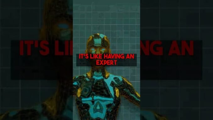 Expert AI Guides: Streamline patent review for $29.99/month at patentreviewpro.com.