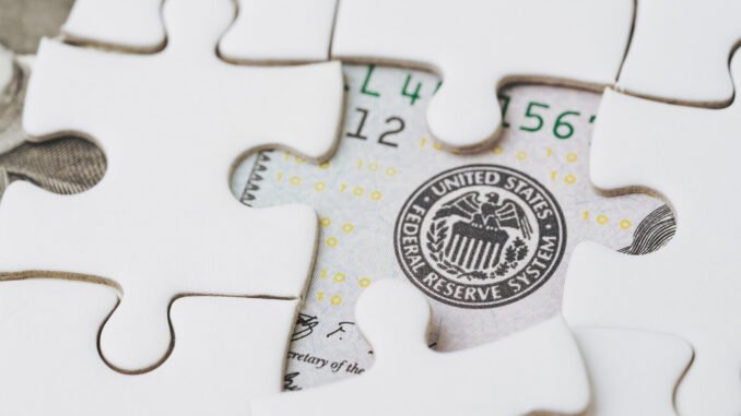 Expert Sees 80% Chance Of September Rate Cut—What It Means Bitcoin