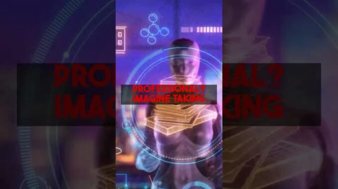 Expert guides to make any image really dope with AI at dopepics.io.