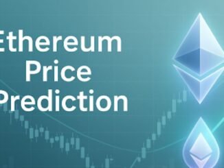 Coinpedia - Fintech & Cryptocurreny News Media