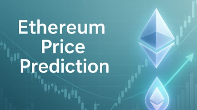 Coinpedia - Fintech & Cryptocurreny News Media