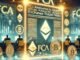 FCA Announces Plans to Grant Retail Access to Crypto Exchange-Traded Notes
