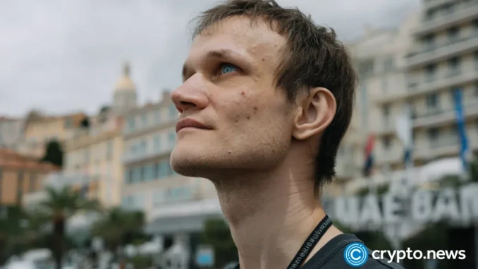 FOCIL can reaffirm Ethereum impartiality FOCIL can reaffirm Ethereum impartiality