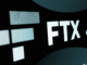 FTX Investors Sue Law Firm, Alleging Role in Exchange's Fraud