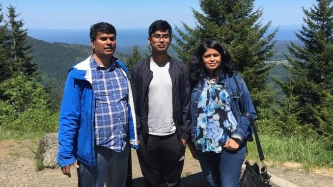 Family of Ex-OpenAI Researcher Turn to Crypto to Fund Disputed Death Probe