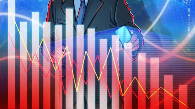 Faraday Future Stock Slid 7% on Monday After It Reported Faraday Future Stock Slid 7% on Monday After It Reported Its Q2 Result.