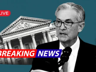 Coinpedia - Fintech & Cryptocurreny News Media