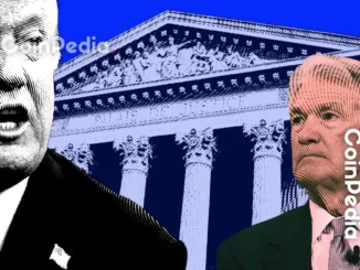 Coinpedia - Fintech & Cryptocurreny News Media