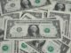 Federal Reserve