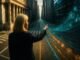 Federal Reserve says US banks should serve crypto without fear of penalties